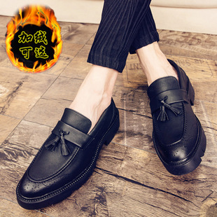 ƤЬ��Ь����2021�¿�ҹ��l�͎���ů��Ь���̄����e�Y�鶹��Ь