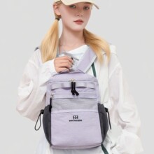 ��������С����Ů2026�¿��p����ε�ɽ����ˮ�p������pͽ������