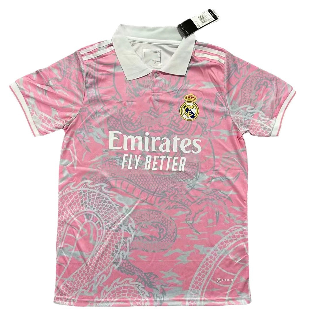 Una generación de uniformes de fútbol, nuevos uniformes de entrenamiento, camisetas, Italia AC, Barcelona, Real Madrid, Brasil, Japón, Ajax