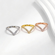 ���s�r��v�͆�����䓽�ָŮ�ٴ�С���OӋ�߼��p�ݚ��|ʳָ�Ʒ