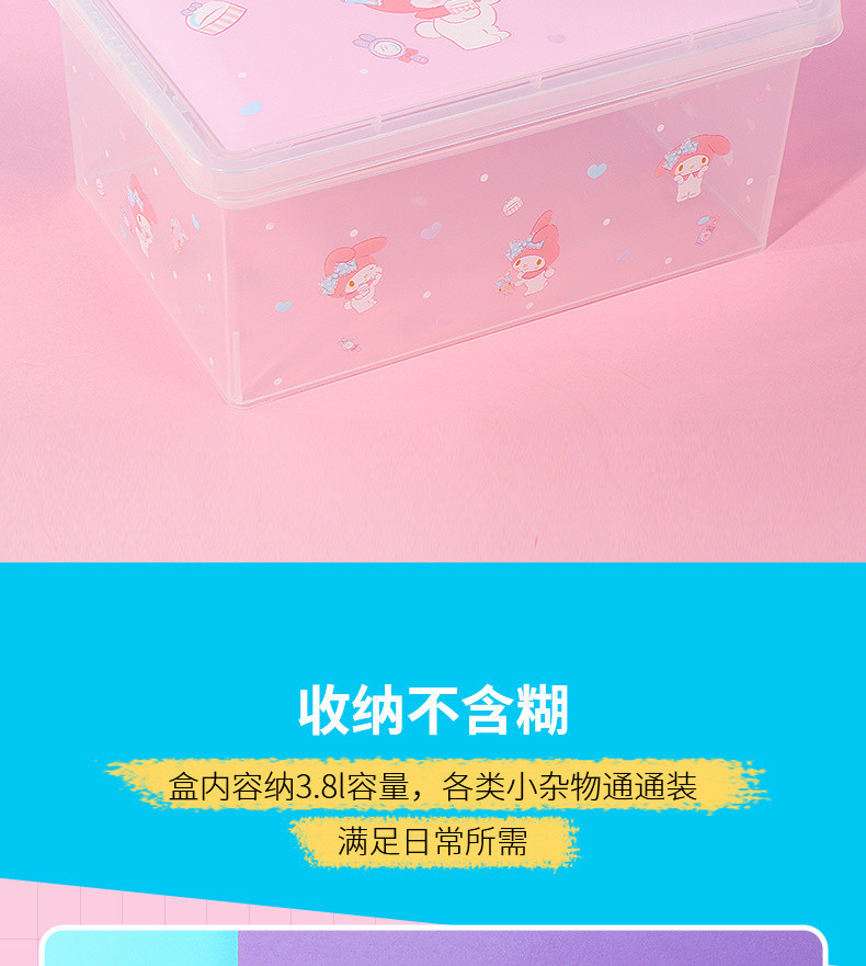 60d832c9-398a-430c-a97e-88f69d50cfa2.jpe