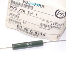 W23-560RGI   W23ϵ�в��������Ƶ���_������Ĥ����_