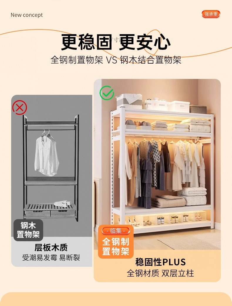 c2fd9333-d5a5-477b-aac7-2cc417aa0077.jpe