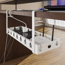 ���������������Դ���ܲ۾�·�����в���늾��ռ{�����߾�����