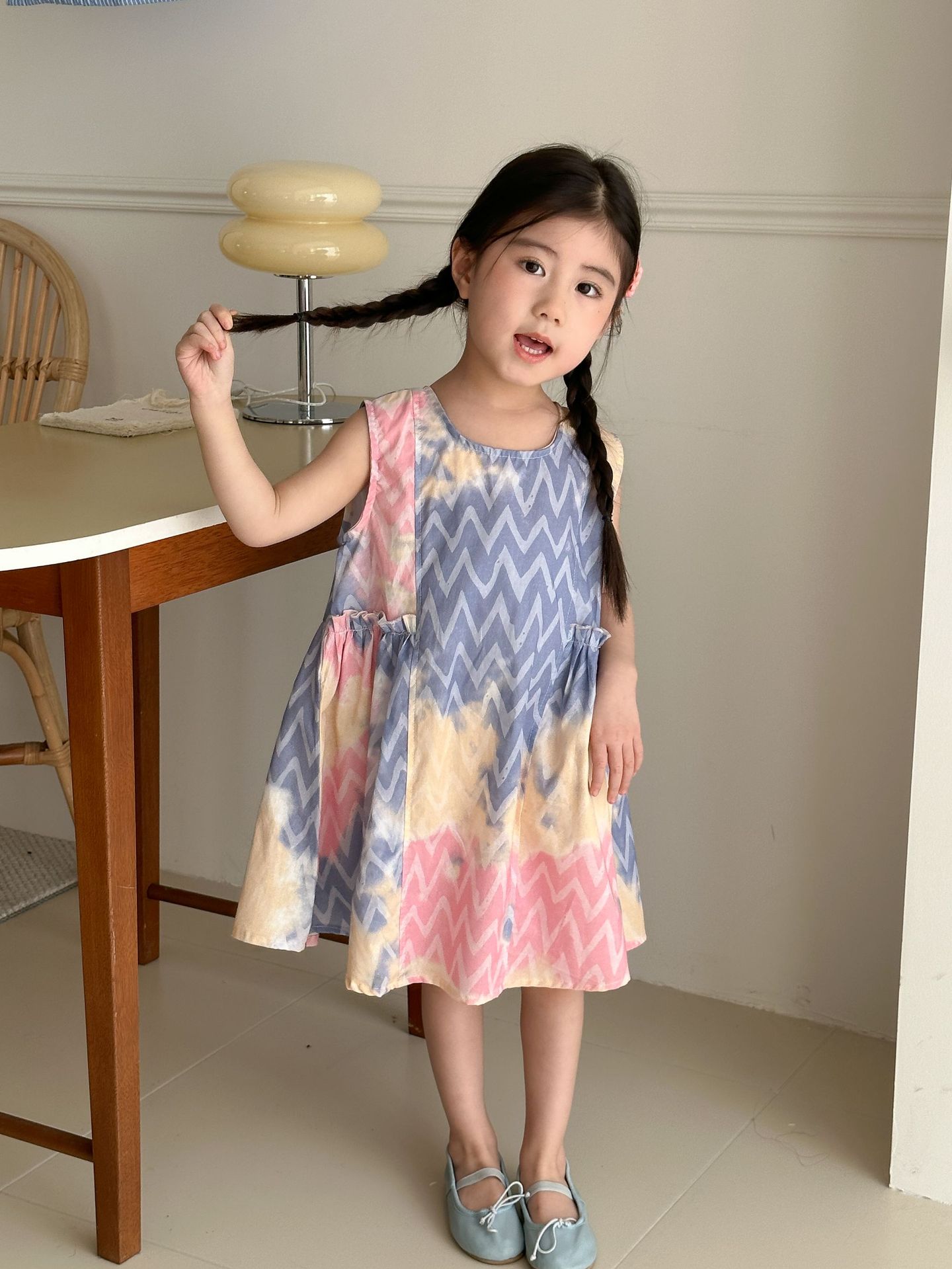 2025-01-06 110627.jpg