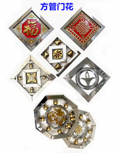 25ܸmʯT250帣Ľǻ304P