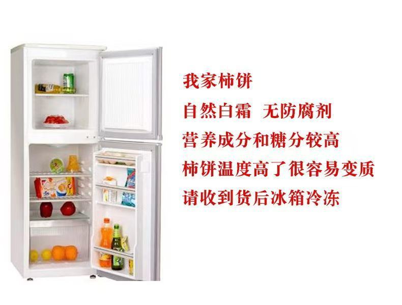 3d31c528-419c-4fc6-bfae-aec25abd7bf0.jpe