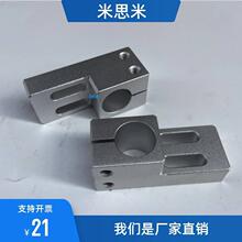 L�͹̶��A֧���̶��AL��KLQK MLQM ALQA��늸Б��̶��A�Б���֧��