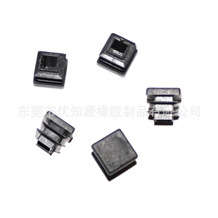 ���Sֱ�N����䓹܃����� ���Ϲ�ِ 15*15������ Ӳ�|���϶��^