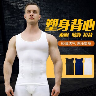 �羳������ʿ������͸�������ո������\�ӱ��ă��S��ֱ��TK�F؛
