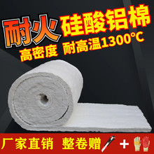 ޹Xᱣ͸ߜعܵްʯᘴ̺ͻE18