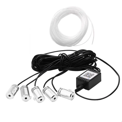 decorative light bar wiring-free, Other lights