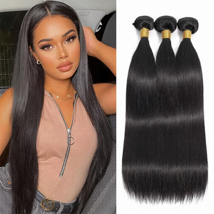 ���޼ٰlŮ���w�l���l��straight waveֱ�l�ߜؽz�����b�Ηl��100