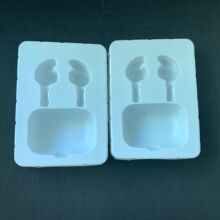 �����^���܏S PS PVC PET PP PLA�ɽ������ ���b�Ԓ15815536858