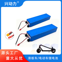 �S��ֱ�N�׼һ���܇Pro2�� ��֧�ܶ�λ�� ��ˮ���R�OӋ