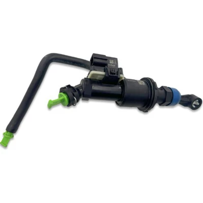 Suitable for Renault Other brake systems