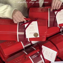 2026������c�Y�пպк決�ǹ���������؛�Dζ�Թ����b�YƷ��