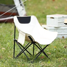 ���⌑�����g�ۯB�ο������g�����î������ӼӴ��Tᔿ���~��ɳ��