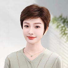 �̰l�ٰlȫ�^��Ů ��ֱ�l����ƫ�ֿ�͸����l�� �����˼ٰl���^�l