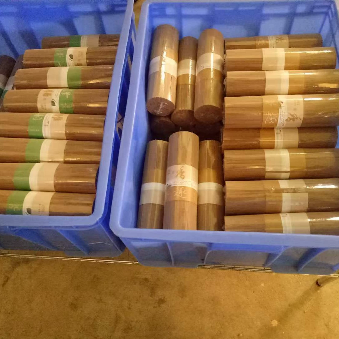 Поставщик благовоний из чистого агарного дерева Хайнань, большие количества на складе, поставщик благовоний из агана