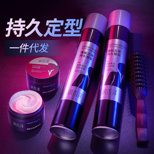 �l�z���F��ʿ���͸��z�־ö��ͰlϞ�l����������Ħ�z����