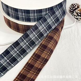 ǧ���B���ӽz�� �ֹ�diy�����Y�������b�o�ϵ����r���YƷ���b�h��