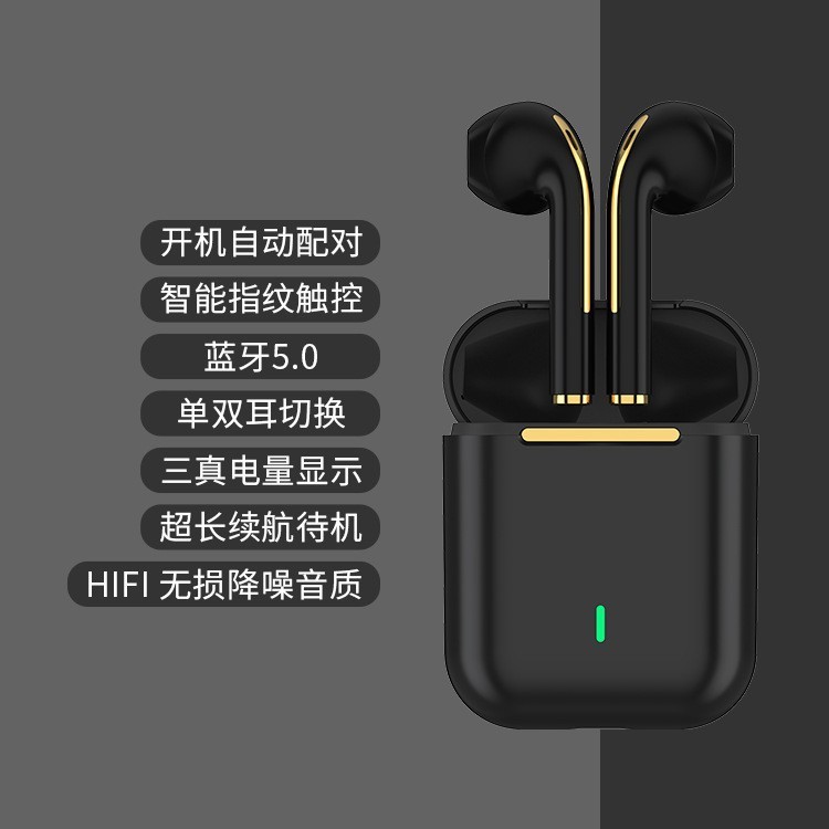 2025 新しいプライベートモデル A15pro カラースクリーン Bluetooth ヘッドセット E11ANC + ENC デュアルノイズリダクションワイヤレス Bluetooth ヘッドセット|undefined