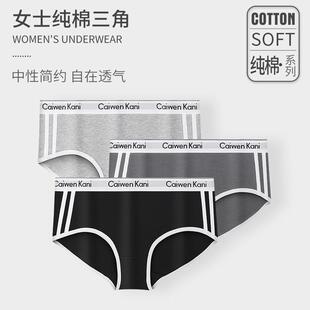 ��������ѝŮʿ��ѝƽ��ѝ���m͸�����������o��Ů���Ը�c?ck&nu;