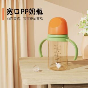 �S��ֱ�N�냺����pp��ƿĸ�����l���������֒m������ƿ��������ƿ