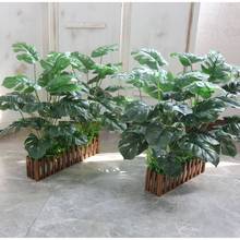 ��ش�ֲ���������ȸ߿�ٻ��辰�W�߿�ř���b٘����l