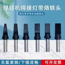 911􎧌ԄӻaC߅F^LED麸^-50D60Dһ^