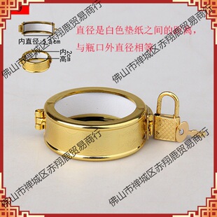 �մɾ�ƿ�i�ۿ����ܷ���b۷�͸��Ɖ����ܷ�Ȧ���Ϸ�ڷο�
