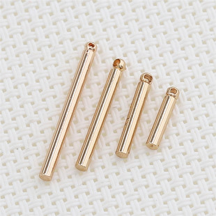 diy�Ʒ������~僱�ɫ���A���~���~������l���^������