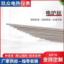 늠tzSҹlIt늟ztlҎlC늠tz