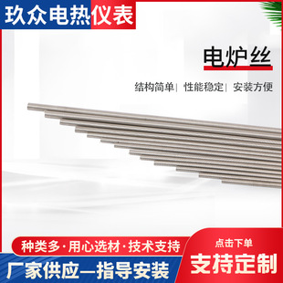 늠t�z�S�ҹ������l���I�t늟�z�t�l��Ҏ��l��C������늠t�z