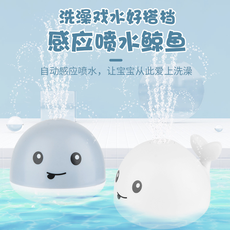 O1CN01fmCCAd2FD3u2KouU3_!!2548