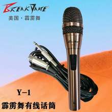 оLоȦhOK kԒͲֱSl