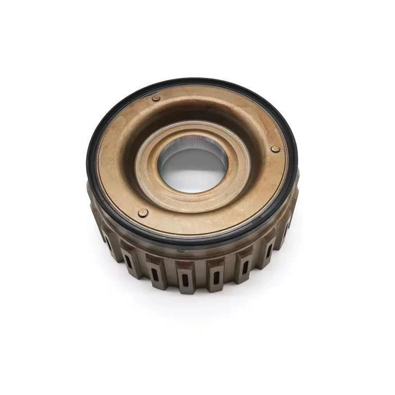 Входной барабан Reiz Crown A960E, верхние и нижние поршни, менеджер магазина качества Тайваня рекомендует