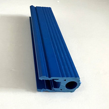 PVC�D���ͲďS��ֱ�� ���ϔD���ӹ� ֧�ց�D���a���L����߅��PVC