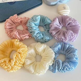 �nϵ���������ް��������c�lȦ����������Ů�r�������^���¿�l�