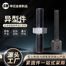 ͼ˨ĸ煸ߏȮݽz܇ǘˇ˳ߴ