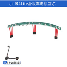 �m��С�们��܇4Lite늙C���� ���������� ������·������� ���l