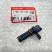 37500-RAA-A01 37500-PNC-006 J5T30171 J5T30172����λ�ô�����