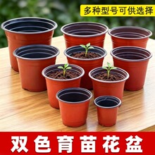 �pɫ���ϻ���PP������I�B���I�B���Gֲ����������Ӻ�һ���Ի���