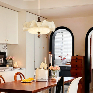 �й��L���Ҳ�ˇ������ʽ���ŷ�ʽ�͹��L���Ҳ�ˇ���y�����ԕ�����