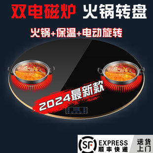 ���lʢ�Dů�˰厧�p�^�t���˼ӟᱣ�ذ�A�β���늄��D�P���