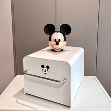 ��ˮ������ܳ���ԡ����Ʒ�l���gϴ��̨���ռ{�л��yƷ�ܿ羳���l