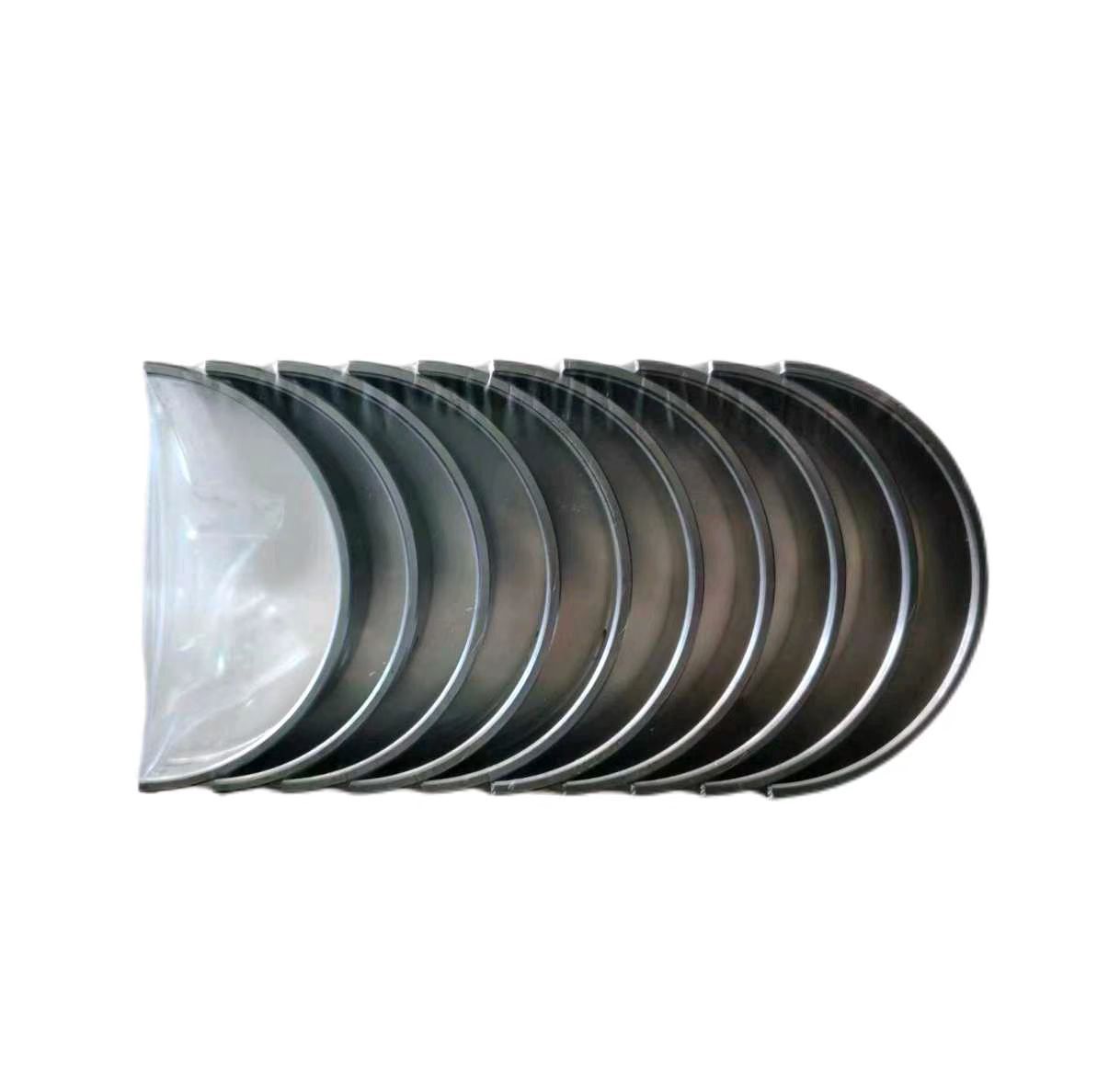 Suitable for Weichai WP3N crankshaft bearing and main bearing diesel engines