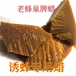 ��Ϟ�T��䳲�з���Ȼ�Ϸ�ƢϞ��ϞҰ���B�۷�Ϟ���շ��T��Ϟ