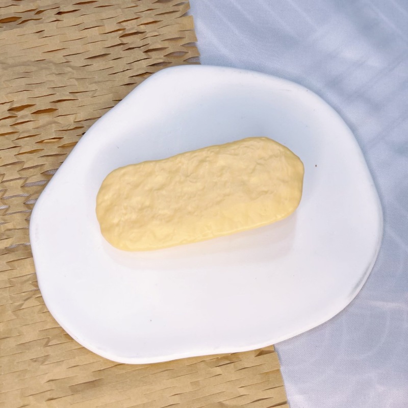 微信图片_20230602091906